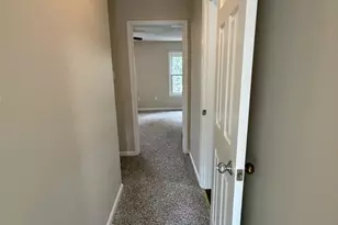 218 Tudor Dr, Winchester, VA 22603 - Photo 29