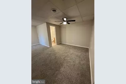 218 Tudor Drive, Winchester, VA 22603 - Photo 35