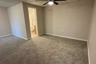 218 Tudor Dr, Winchester, VA 22603 - Photo 35