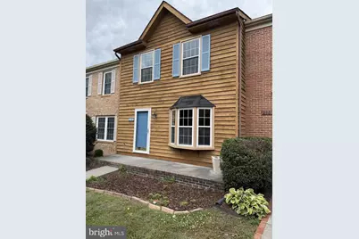 218 Tudor Drive, Winchester, VA 22603 - Photo 3