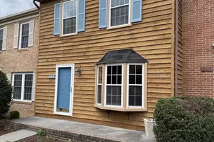 218 Tudor Dr, Winchester, VA 22603 - Photo 3