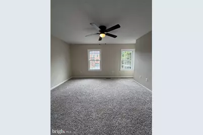 218 Tudor Drive, Winchester, VA 22603 - Photo 23