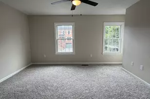 218 Tudor Dr, Winchester, VA 22603 - Photo 23