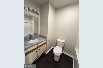 218 Tudor Drive, Winchester, VA 22603 - Photo 21