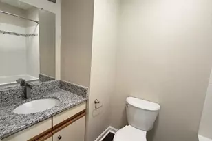 218 Tudor Dr, Winchester, VA 22603 - Photo 21