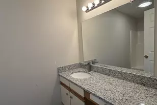 218 Tudor Dr, Winchester, VA 22603 - Photo 27