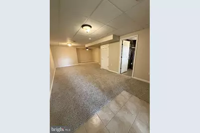 218 Tudor Drive, Winchester, VA 22603 - Photo 39