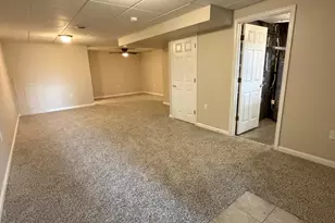 218 Tudor Dr, Winchester, VA 22603 - Photo 39