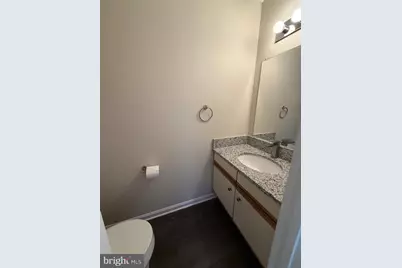 218 Tudor Drive, Winchester, VA 22603 - Photo 17