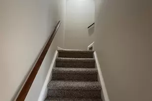 218 Tudor Dr, Winchester, VA 22603 - Photo 19