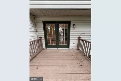 218 Tudor Drive, Winchester, VA 22603 - Photo 15