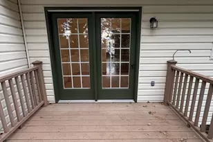 218 Tudor Dr, Winchester, VA 22603 - Photo 15