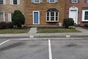 218 Tudor Dr, Winchester, VA 22603 - Photo 45