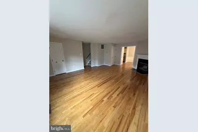 218 Tudor Drive, Winchester, VA 22603 - Photo 5