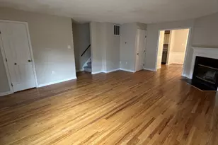 218 Tudor Dr, Winchester, VA 22603 - Photo 5