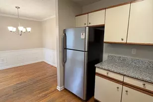 218 Tudor Dr, Winchester, VA 22603 - Photo 9