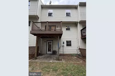 218 Tudor Drive, Winchester, VA 22603 - Photo 43