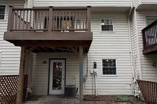 218 Tudor Dr, Winchester, VA 22603 - Photo 43