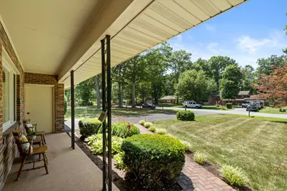106 Hickory Hill Drive, Stephens City, VA 22655 - Photo 39