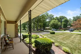106 Hickory Hill Dr, Stephens City, VA 22655 - Photo 39