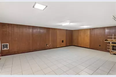 106 Hickory Hill Drive, Stephens City, VA 22655 - Photo 27
