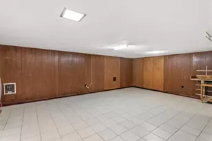 106 Hickory Hill Dr, Stephens City, VA 22655 - Photo 27
