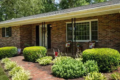 106 Hickory Hill Drive, Stephens City, VA 22655 - Photo 3
