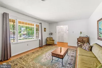 106 Hickory Hill Drive, Stephens City, VA 22655 - Photo 5