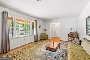 106 Hickory Hill Dr, Stephens City, VA 22655 - Photo 5