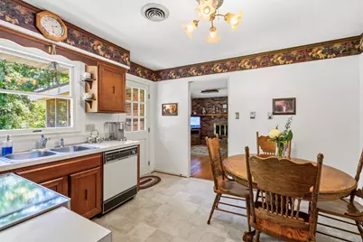 106 Hickory Hill Drive, Stephens City, VA 22655 - Photo 17