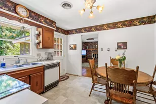 106 Hickory Hill Dr, Stephens City, VA 22655 - Photo 17
