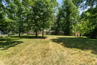 106 Hickory Hill Drive, Stephens City, VA 22655 - Photo 23