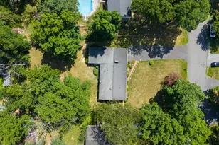 106 Hickory Hill Dr, Stephens City, VA 22655 - Photo 37