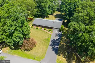 106 Hickory Hill Dr, Stephens City, VA 22655 - Photo 35