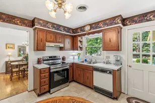 106 Hickory Hill Dr, Stephens City, VA 22655 - Photo 15