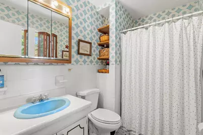 106 Hickory Hill Drive, Stephens City, VA 22655 - Photo 11
