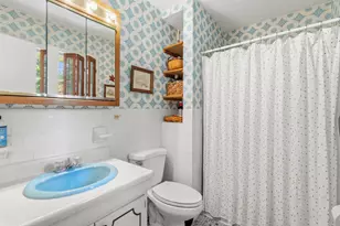 106 Hickory Hill Dr, Stephens City, VA 22655 - Photo 11