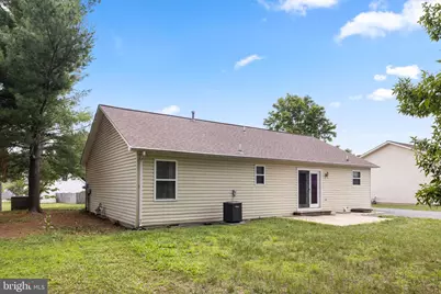 103 Elaine Drive, Winchester, VA 22602 - Photo 21