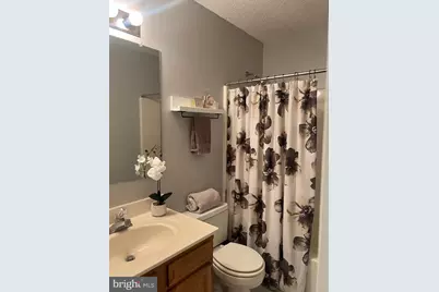 103 Elaine Drive, Winchester, VA 22602 - Photo 15