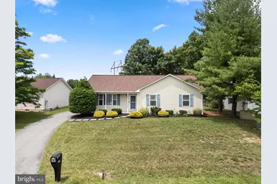 103 Elaine Drive, Winchester, VA 22602 - Photo 27