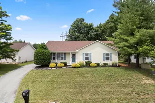 103 Elaine Dr, Winchester, VA 22602 - Photo 27