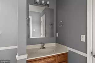 103 Elaine Dr, Winchester, VA 22602 - Photo 11