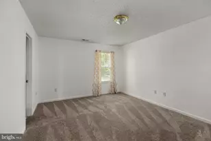 103 Elaine Dr, Winchester, VA 22602 - Photo 9