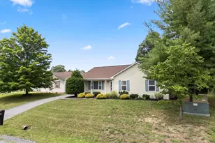 103 Elaine Dr, Winchester, VA 22602 - Photo 29