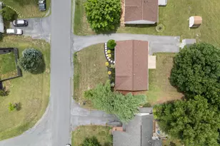 103 Elaine Dr, Winchester, VA 22602 - Photo 31
