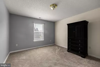 103 Elaine Drive, Winchester, VA 22602 - Photo 13