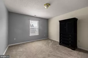 103 Elaine Dr, Winchester, VA 22602 - Photo 13