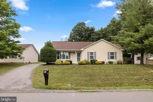 103 Elaine Dr, Winchester, VA 22602 - Photo 25