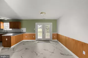 103 Elaine Dr, Winchester, VA 22602 - Photo 5