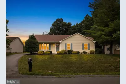 103 Elaine Drive, Winchester, VA 22602 - Photo 3